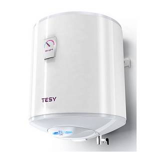 Водонагреватель Bilight GCV 504420 B11 TSRC,  50л. Tesy (304398)