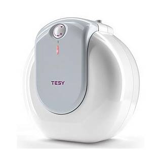 Водонагреватель Bilight Compact GCU 1020 L52 RC,  10л. под мойкой Tesy (304410)
