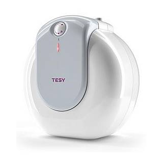 Водонагрівач Bilight Compact GCU 1520 L52 RC,  15л. під мийкою Tesy (304413)