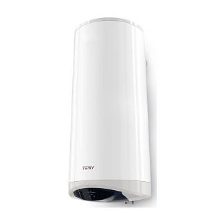 Водонагреватель Modeco Cloud GCV 1504724D C22 ECW,  150л. Tesy (305086)
