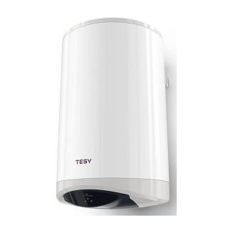 Водонагреватель Modeco Cloud GCV 804724D C22 ECW,  80л. Tesy (305083)