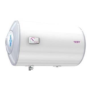 Водонагрівач Bilight GCHL 804430 B12 TSR,  80л. Tesy (305328)