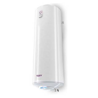 Водонагреватель Bilight GCV 1504420 B11 TSR,  150л. Tesy (305141)