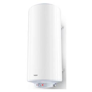 Водонагреватель Maxeau Classic GCV 2005 620 D06 SRC,  200л. Tesy (304063)