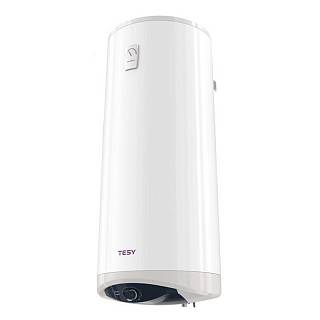 Водонагреватель Modeco Ceramic GCV 1204724D C21 TS2RC,  120л. Tesy (302880)
