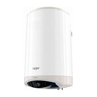 Водонагрівач Modeco Cloud GCV 1204724D C22 ECW,  120л. Tesy (305085)