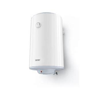 Водонагреватель SimpatEco CTVOL 1004415 D07 TRC,  100л. Tesy (305572)
