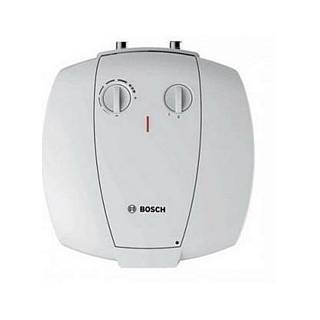 Водонагреватель Tronic 2000 T Mini,  под мойкой,  15л. Bosch