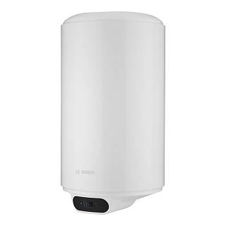 Водонагреватель Tronic 4000,  80л. Bosch
