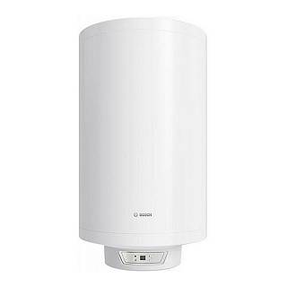 Водонагреватель Tronic 8000,  100л. Bosch