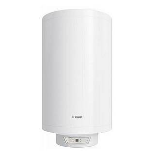 Водонагреватель Tronic 8000,  120л. Bosch