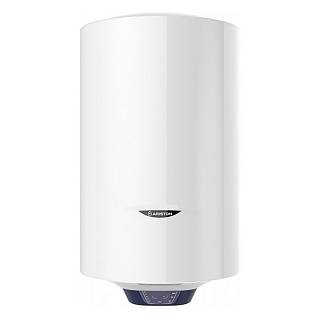 Водонагреватель BLU1 ECO PL DRY,  50л. Ariston (3201456)