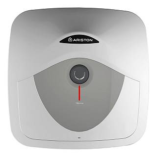 Водонагреватель ANDRIS RS 10U/3,  10л. под мойкой Ariston (3100632)
