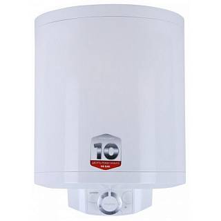 Водонагреватель GBFU50SIMV9,  50л.