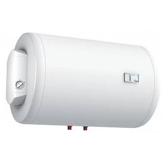 Водонагреватель GBH100COMFORT,  100л. TIKI