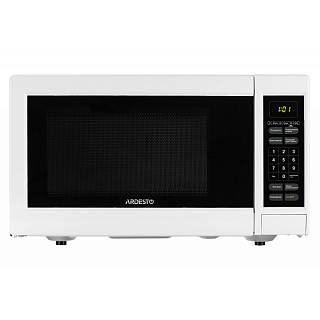 Микроволновая печь GO-E923W белая ARDESTO