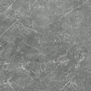 Компакт плита ARPA 3522 URBAN (Marmo Guatemala) чорне ядро 4200х1300х12 мм
