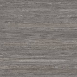Компакт плита ARPA 4642 ALEVE (Rovere Alba) чорне ядро 4200х1300х12 мм