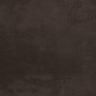 Компакт-плита FUNDERMAX HPL (Enduro) 0027 NN Prado Agate Прадо Агат / черное ядро ​​4100x1300x12