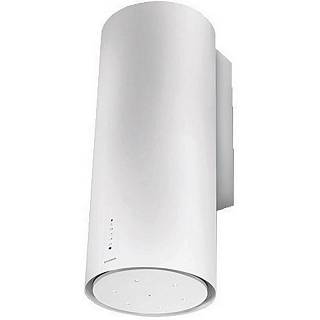 Вытяжка купольная Cylindra Plus Wh Gloss A37,  белый глянец Faber (335.0492.565)