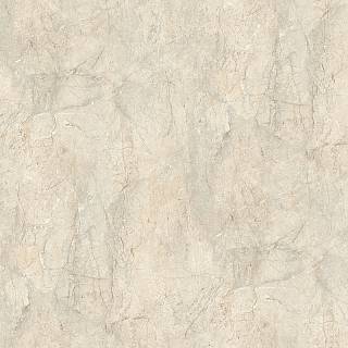 Столешница EGGER F108/ST9/R3-1U Мрамор Сан-Лука+пластик 2, 5м 4100х600х38мм
