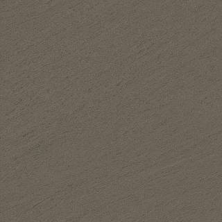 Стільниця EGGER F352 / ST76 / R3-1U Базальтіно терра + пластик 2, 5м 4100х600х38мм