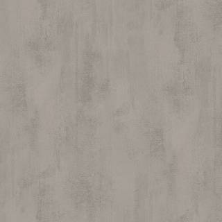 Стільниця EGGER F638 / ST10 / R3-1U Хромікс срібло + пластик 2, 5м 4100х600х38мм