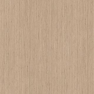 Столешница EGGER H305/ST12/R3-2U Дуб Тенсберг натуральный + пластик 2, 5м 4100х920х38мм