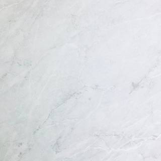 Стільниця ARPA 3281 R вологостійка (1 сорт) 4200х1200х40мм УЦІНКА
