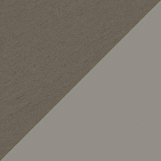 Стеновая панель 2-сторонняя EGGER F352 ST76 / F502 ST7 4100х640х9, 2мм