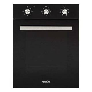Духова шафа електрична OSAKA 6 MT (BK) VENTOLUX