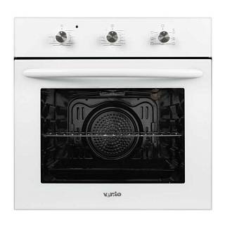 Духовой шкаф электрический BLANCO VENTOLUX