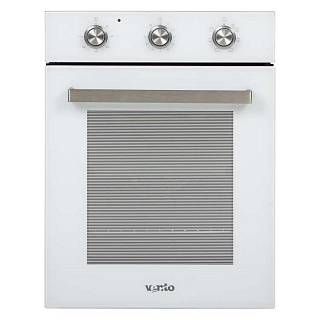 Духовой шкаф электрический SOHO 6 MT (WH) VENTOLUX