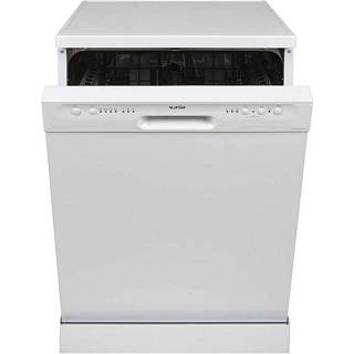 Посудомийна машина DW 6012 4M NA FS VENTOLUX