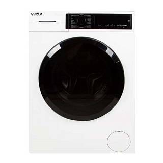 Стиральная машина WM 1042 6 T3 VENTOLUX