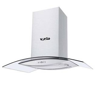 Островная вытяжка ISOLA RIALTO 90 (1200) VENTOLUX
