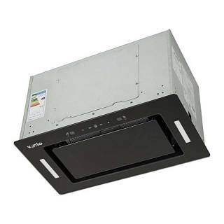 Вбудована витяжка PUNTO 52 BG (1200) TC MS VENTOLUX