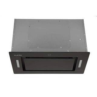 Вбудована витяжка PUNTO 52 BG (1000) TRC MM VENTOLUX