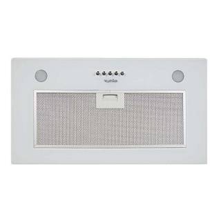 Вбудована витяжка PUNTO 520/279 WG (1000) PB VENTOLUX