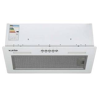 Встраиваемая вытяжка PUNTO 52 WG (950) PB VENTOLUX