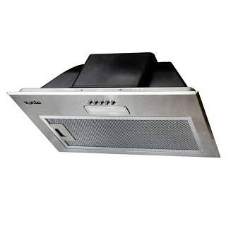 Встраиваемая вытяжка PUNTO 52 X (700) PB PC VENTOLUX
