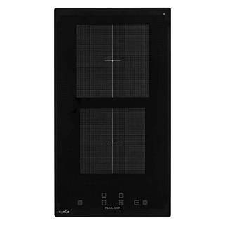 Индукционная варочная поверхность HI 32 TC VENTOLUX