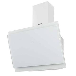 Пристенная вытяжка TOSCANA 60 WH (800) TC VENTOLUX