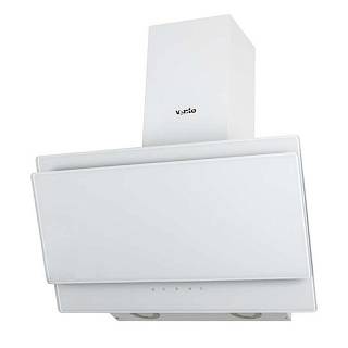 Пристенная вытяжка VIENNA 60 WH (800) TC VENTOLUX