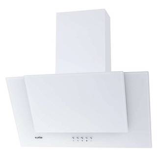 Пристенная вытяжка DIAMOND 60 WH (700) PB VENTOLUX
