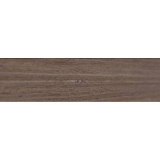 Крайка Шпон Горіх Каналето Радіал ORCP 11 Veneer (22х0, 5 мм)