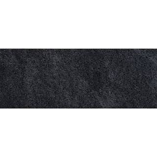 F235 Кромка ABS Сланец Скиваро ST76 43х1, 5мм (25 м.п.) EGGER
