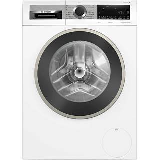 Стиральная машина WGA25400UA Bosch