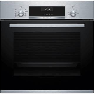 Духовой шкаф HBJ558YS3Q Bosch