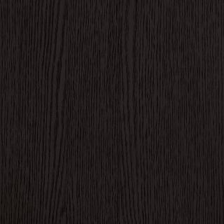 ДСП CLEAF Quercia / Quercia S181 2800x2070x18-18, 3 мм